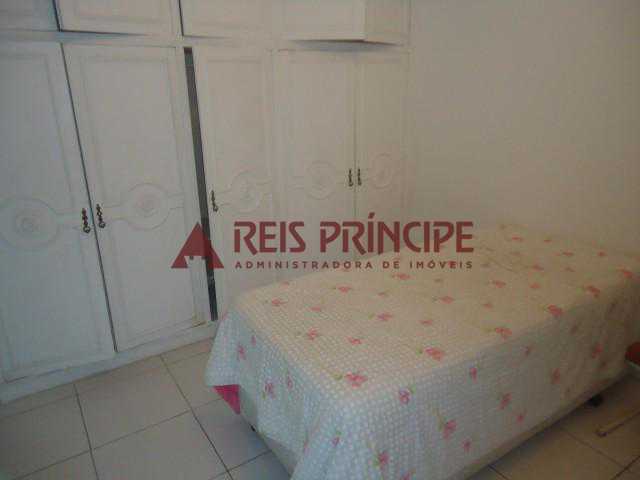 FOTO_2 - 2