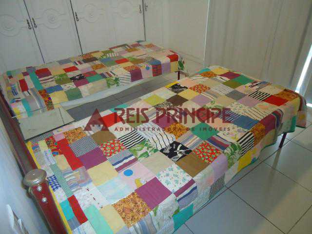 FOTO_3 - 3