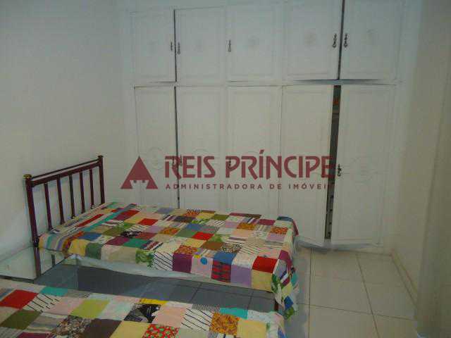 FOTO_4 - 4