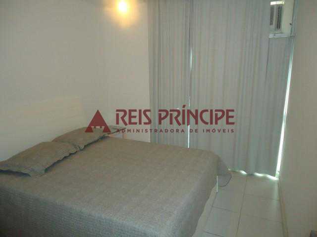 FOTO_5 - 5