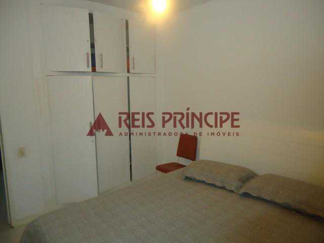 FOTO_6 - 6