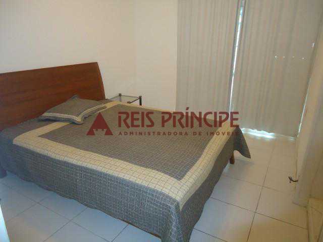 FOTO_8 - 8