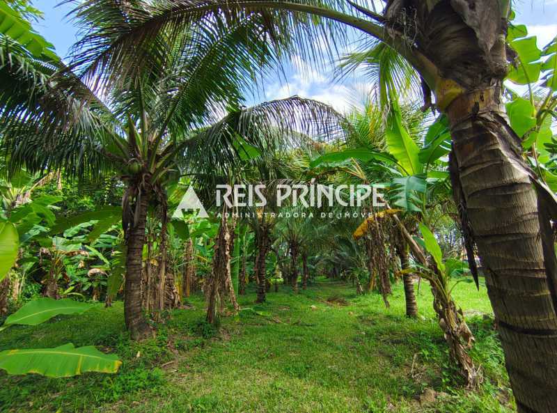 WhatsApp Image 2026-03-05 at 1 - 6