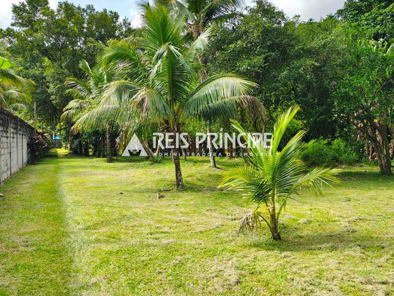 WhatsApp Image 2026-03-05 at 1 - 9