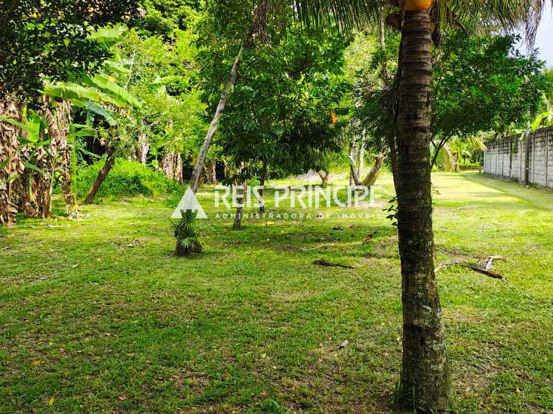 WhatsApp Image 2026-03-05 at 1 - 10