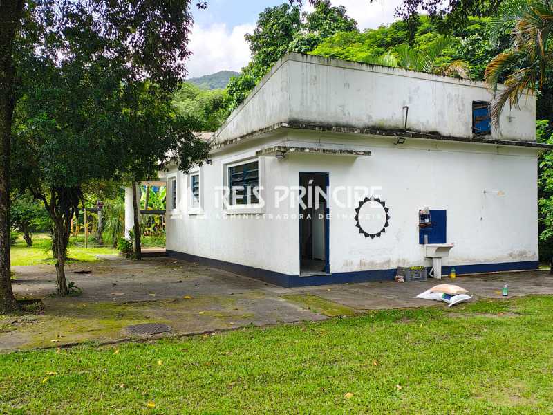 WhatsApp Image 2026-03-05 at 1 - 2