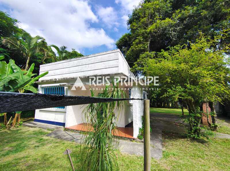 WhatsApp Image 2026-03-05 at 1 - 1