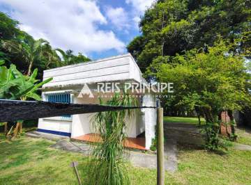 WhatsApp Image 2026-03-05 at 1 - 1