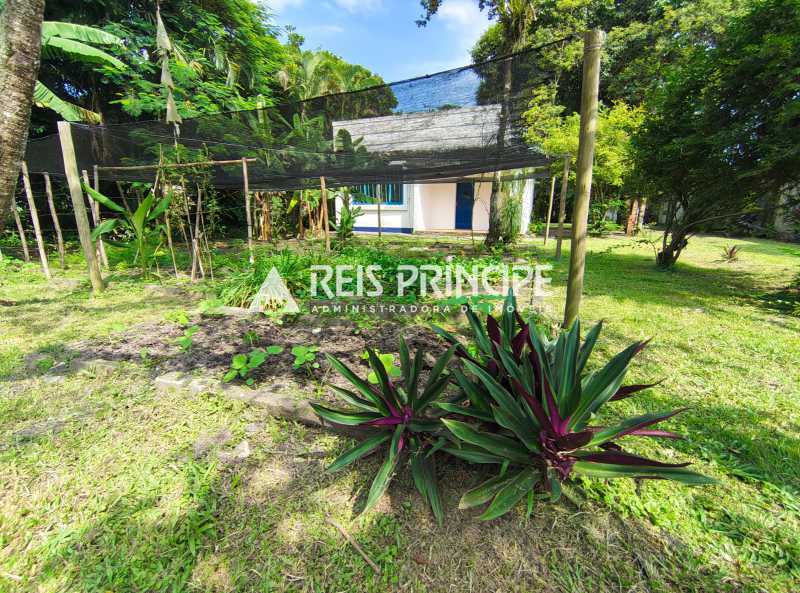 WhatsApp Image 2026-03-05 at 1 - 12