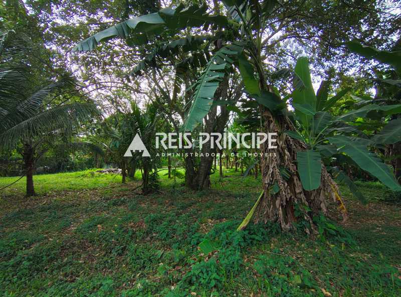 WhatsApp Image 2026-03-05 at 1 - 14