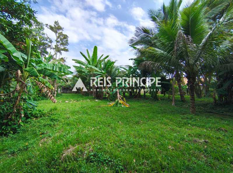 WhatsApp Image 2026-03-05 at 1 - 15