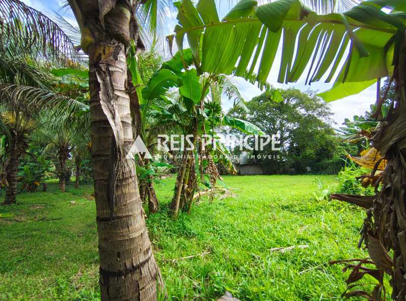 WhatsApp Image 2026-03-05 at 1 - 18