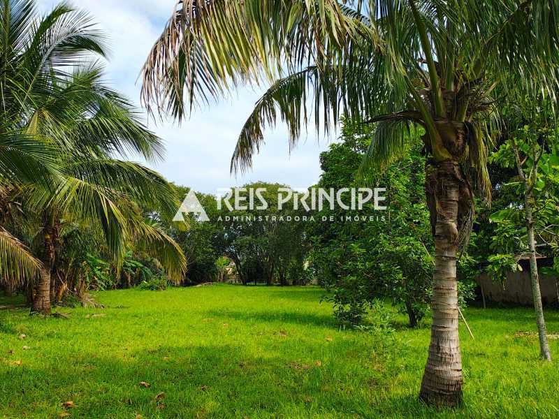 WhatsApp Image 2026-03-05 at 1 - 21