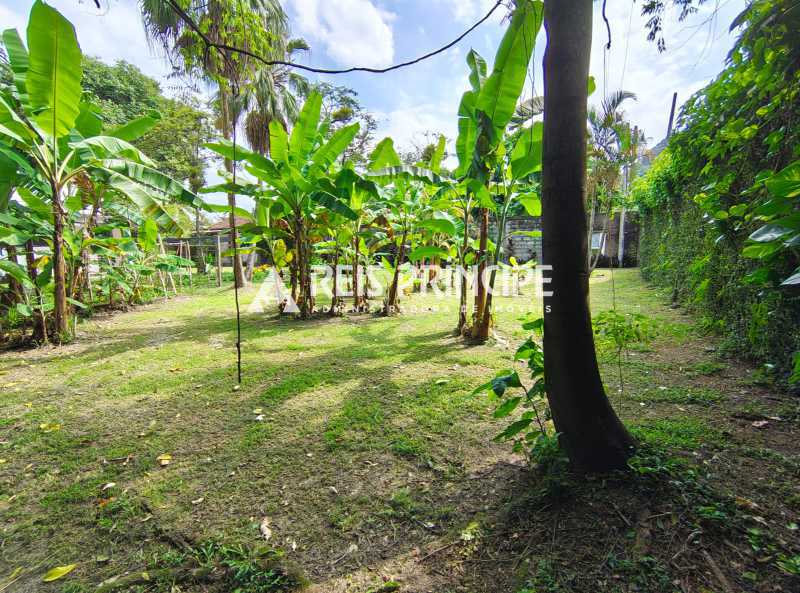 WhatsApp Image 2026-03-05 at 1 - 22