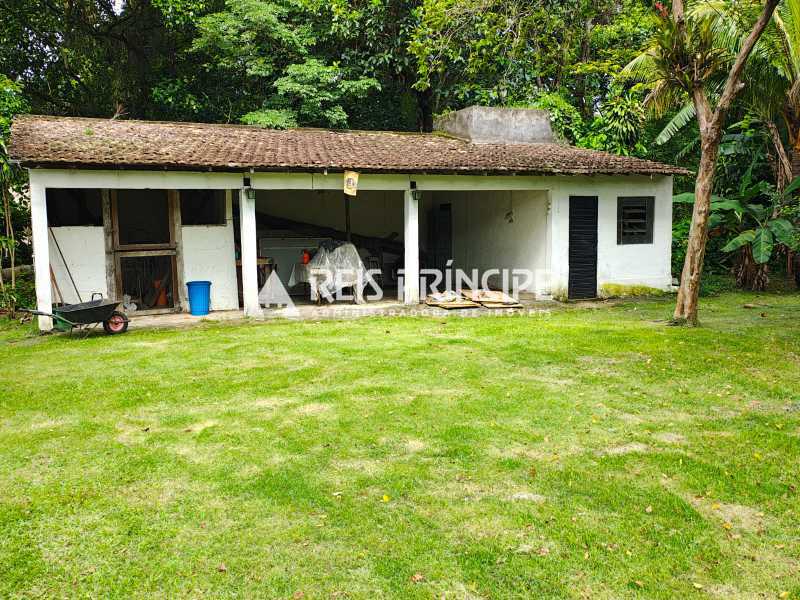 WhatsApp Image 2026-03-05 at 1 - 5