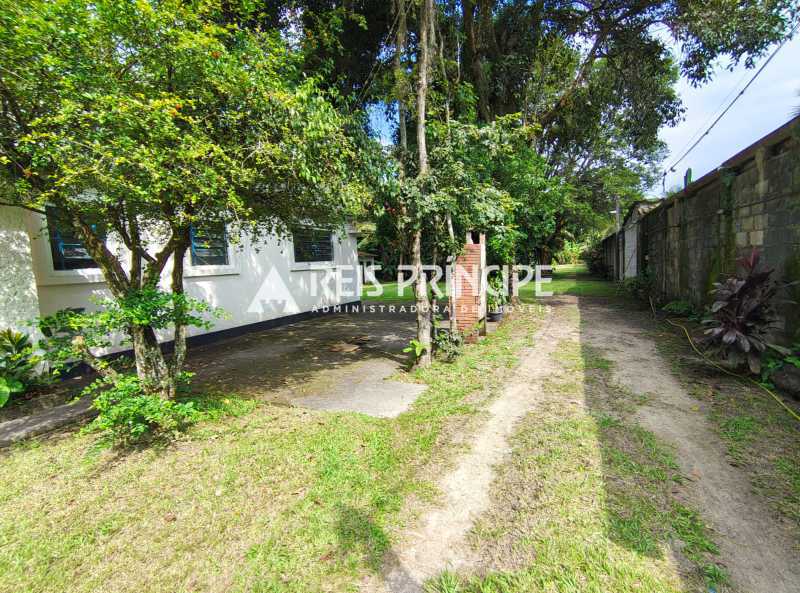 WhatsApp Image 2026-03-05 at 1 - 4