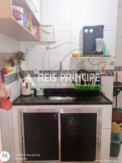 WhatsApp Image 2026-03-06 at 1 - 8