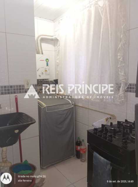 WhatsApp Image 2026-03-06 at 1 - 9