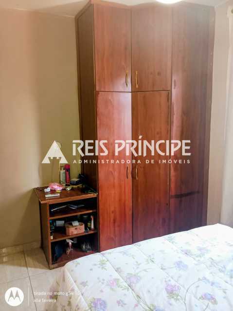 WhatsApp Image 2026-03-06 at 1 - 7