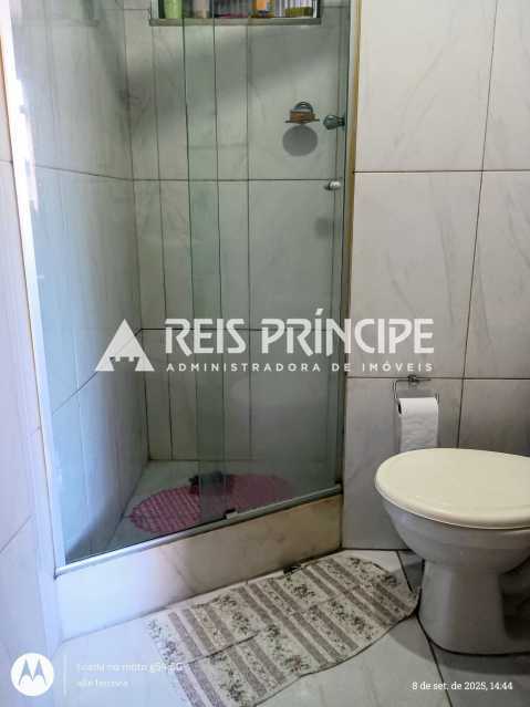 WhatsApp Image 2026-03-06 at 1 - 12