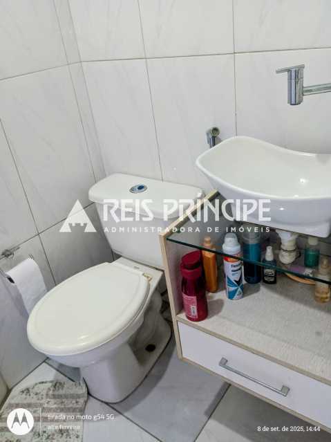 WhatsApp Image 2026-03-06 at 1 - 13