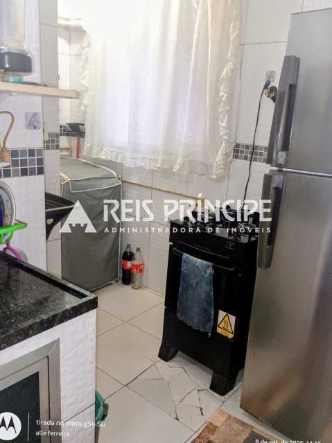 WhatsApp Image 2026-03-06 at 1 - 10