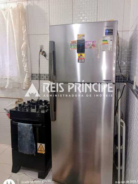 WhatsApp Image 2026-03-06 at 1 - 11