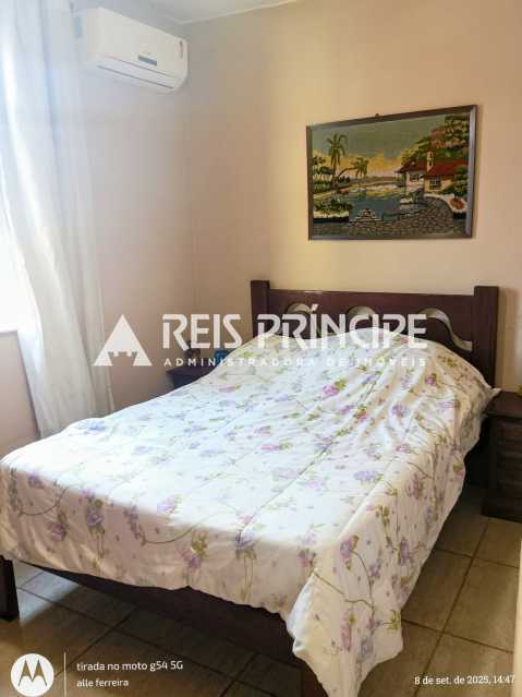 WhatsApp Image 2026-03-06 at 1 - 6