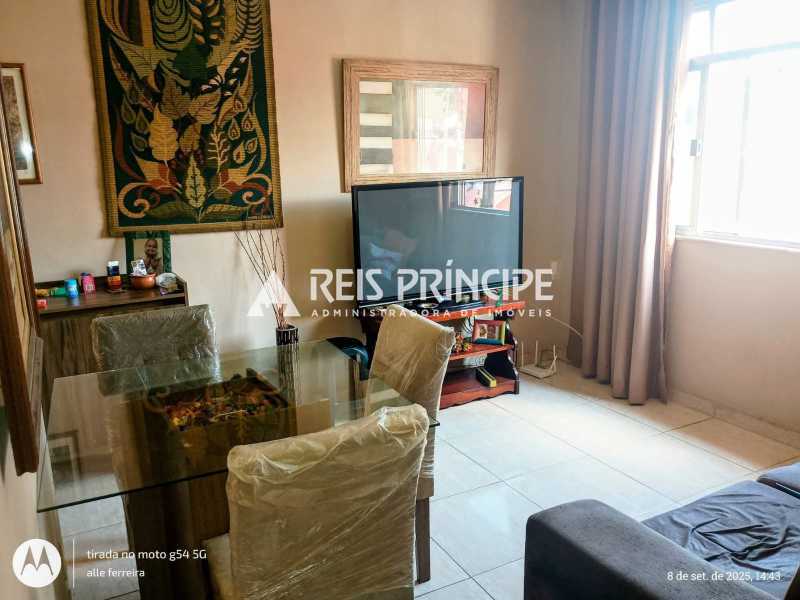 WhatsApp Image 2026-03-06 at 1 - 1