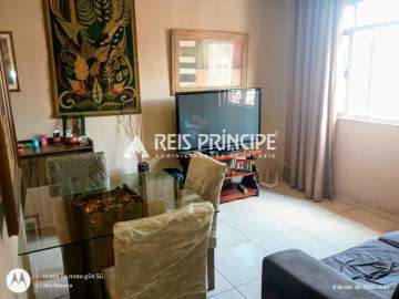 WhatsApp Image 2026-03-06 at 1 - 1