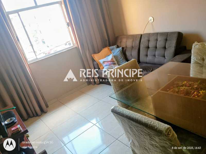 WhatsApp Image 2026-03-06 at 1 - 2