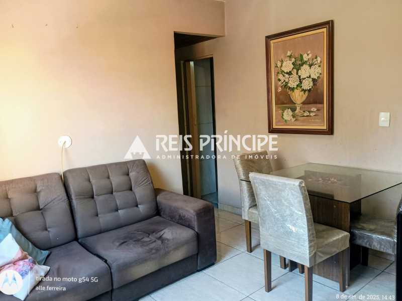 WhatsApp Image 2026-03-06 at 1 - 4