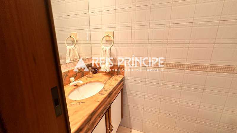 WhatsApp Image 2026-03-09 at 1 - 16