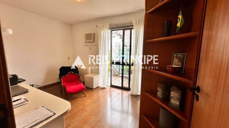 WhatsApp Image 2026-03-09 at 1 - 18