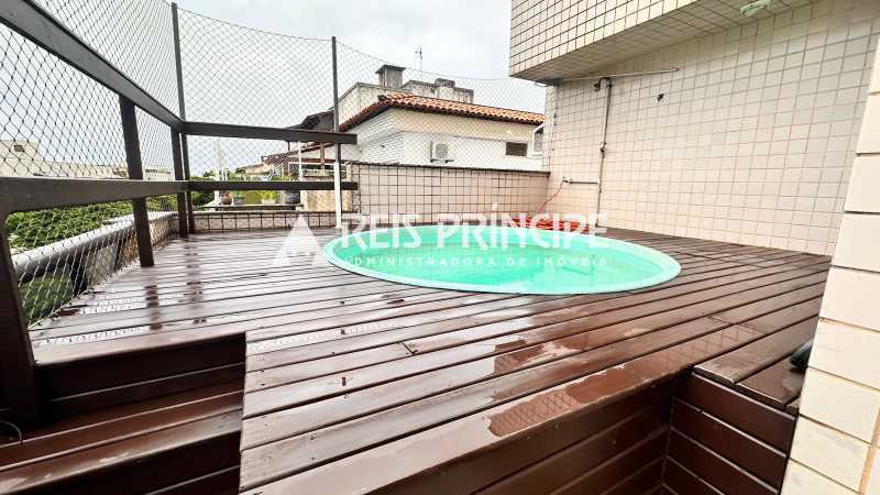 WhatsApp Image 2026-03-09 at 1 - 24