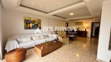 WhatsApp Image 2026-03-09 at 1 - 1