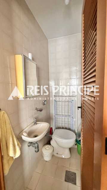 WhatsApp Image 2026-03-09 at 1 - 25