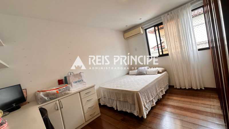 WhatsApp Image 2026-03-09 at 1 - 13