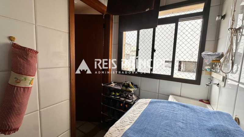 WhatsApp Image 2026-03-09 at 1 - 28