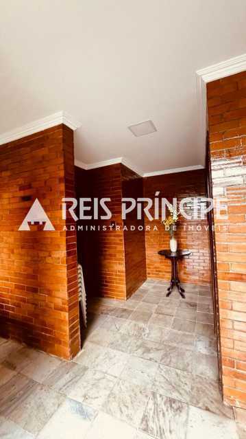 WhatsApp Image 2026-03-09 at 0 - 5