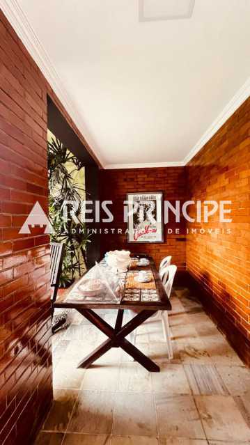 WhatsApp Image 2026-03-09 at 0 - 6