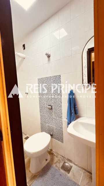 WhatsApp Image 2026-03-09 at 0 - 10