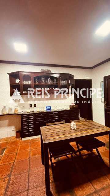 WhatsApp Image 2026-03-09 at 0 - 7