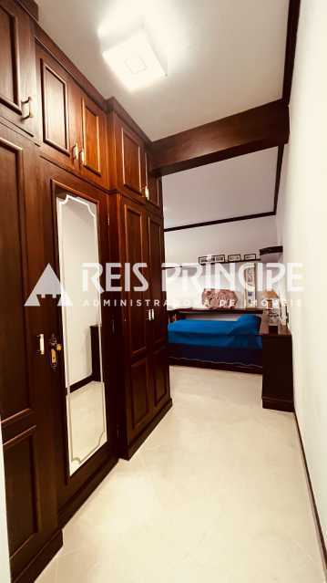 WhatsApp Image 2026-03-09 at 0 - 15