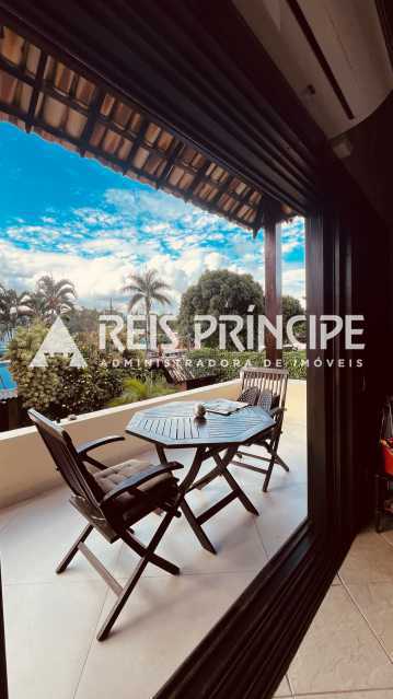 WhatsApp Image 2026-03-09 at 0 - 21