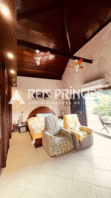 WhatsApp Image 2026-03-09 at 0 - 23