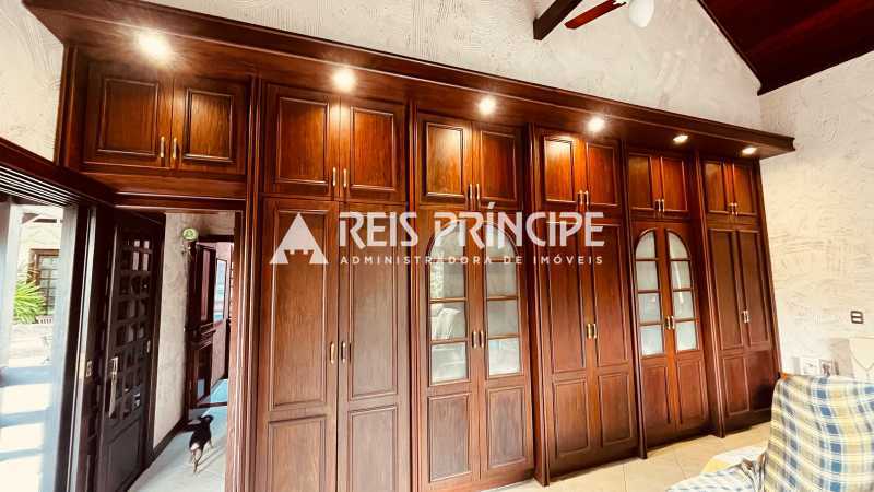 WhatsApp Image 2026-03-09 at 0 - 24