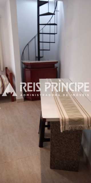 WhatsApp Image 2026-03-12 at 1 - 6