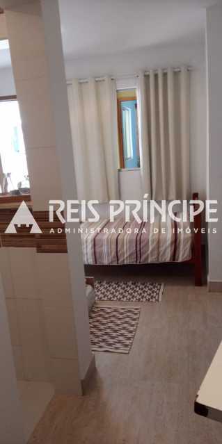 WhatsApp Image 2026-03-12 at 1 - 8