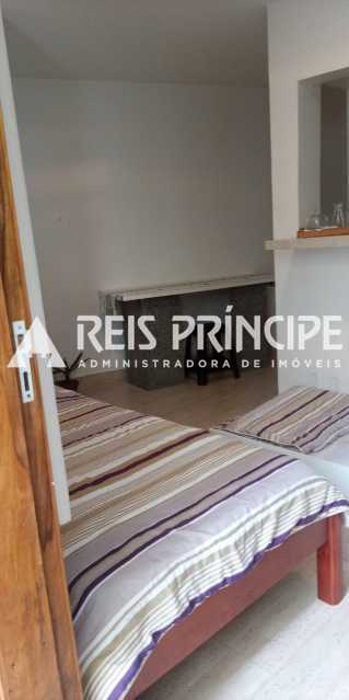 WhatsApp Image 2026-03-12 at 1 - 9